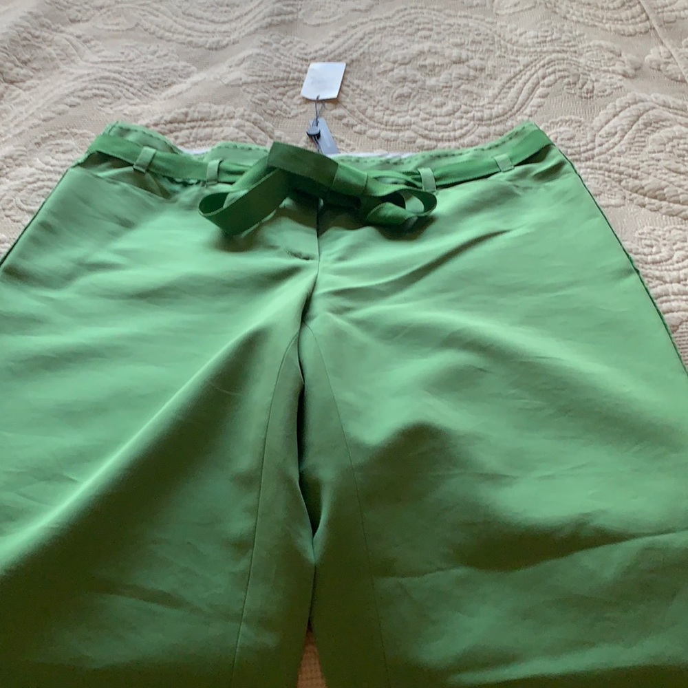 Magaschoni trousers